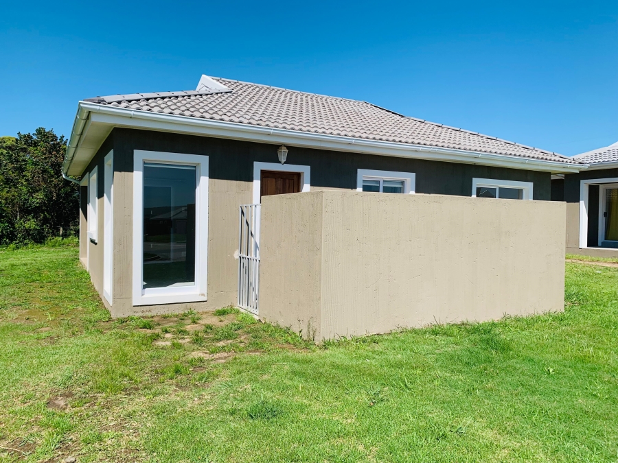 3 Bedroom Property for Sale in Kidds Beach Eastern Cape